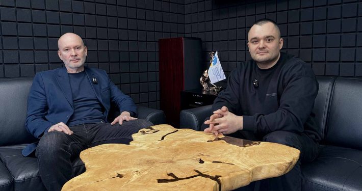 Судова психологічна експертиза з використанням поліграфа: правова природа, порядок проведення та доказове значення