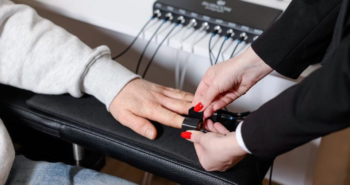 Співпраця у сфері безпеки